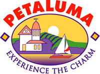 Petaluma